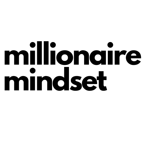 millionaire mindset guides